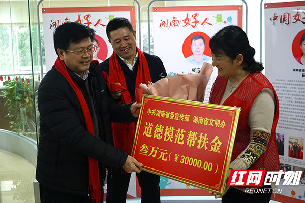 ???????????????????????????.jpg ???????????????????????????.jpg