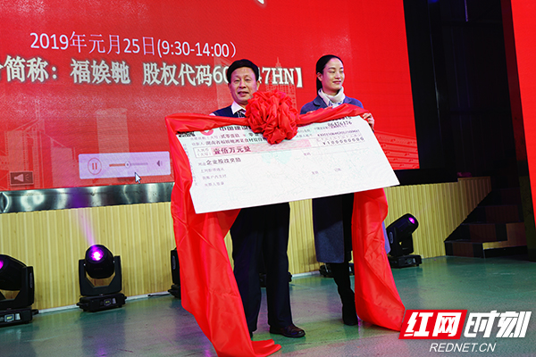 DSC07468.jpg DSC07468.jpg