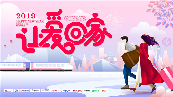 ????_20190125170928_??.jpg ????_20190125170928_??.jpg