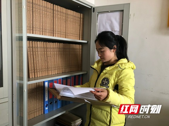 1.marked.jpg 1.marked.jpg