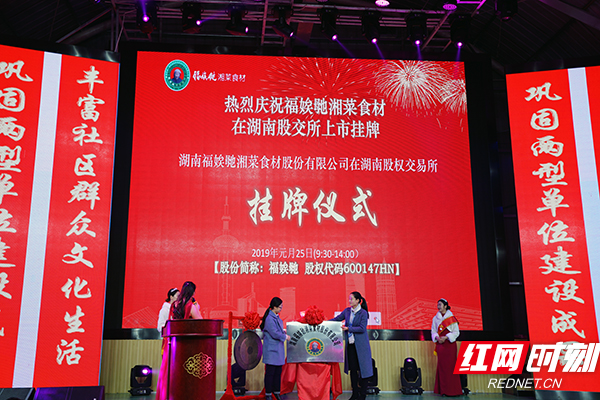 DSC07458.jpg DSC07458.jpg