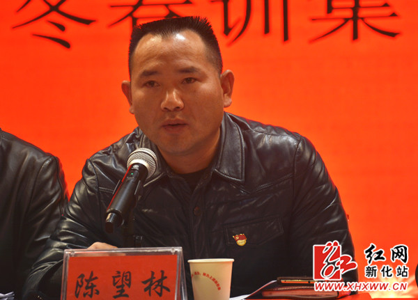 DSC_5275_副本.jpg DSC_5275_副本.jpg