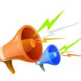 37个“金点子”写进了湖南省政府工作报告