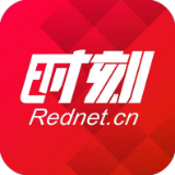 乡愁乡味正浓时① | 到开启“人从众叕”模式的坳上古村找年味