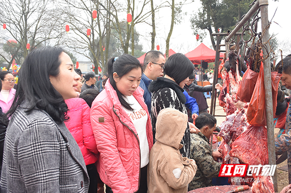 牛肉.jpg
