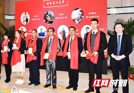 微信图片_20190126105313_副本.jpg