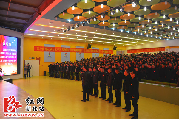DSC_5285_副本.jpg DSC_5285_副本.jpg