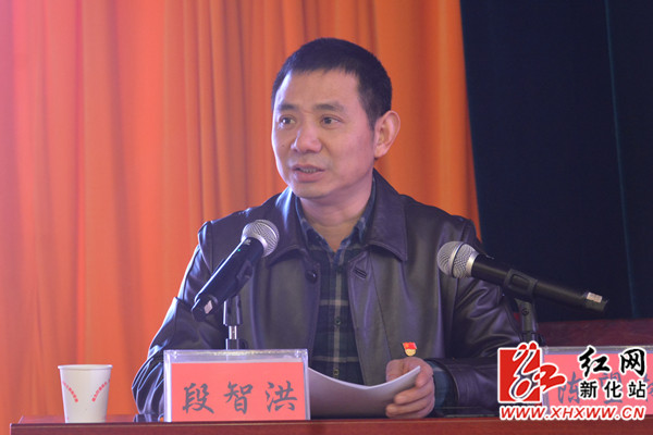 DSC_5348_副本.jpg DSC_5348_副本.jpg