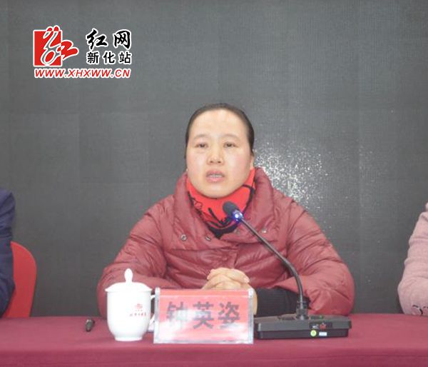 微信图片_20190127151619_副本.jpg