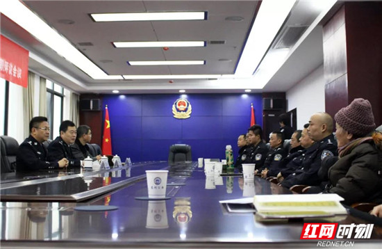 微信图片_20190127130303.jpg