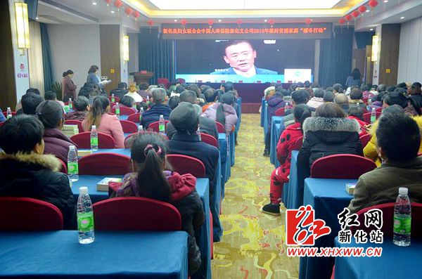 微信图片_20190127151614_副本.jpg