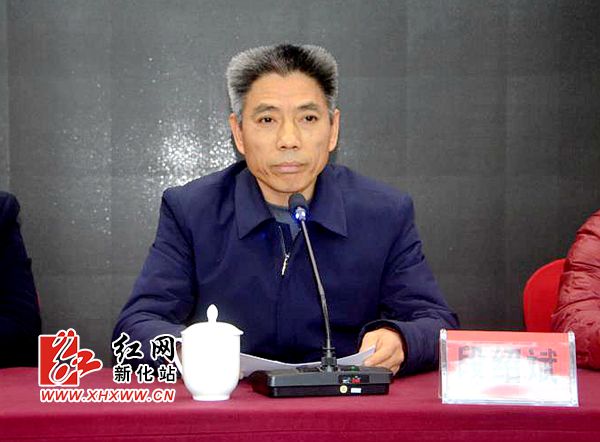 微信图片_20190127151623_副本.jpg