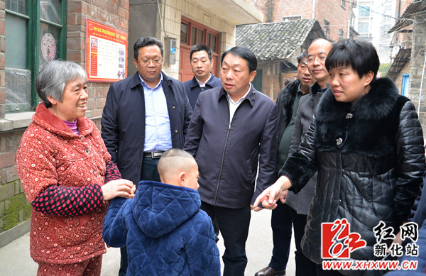 DSC_0134_副本.jpg