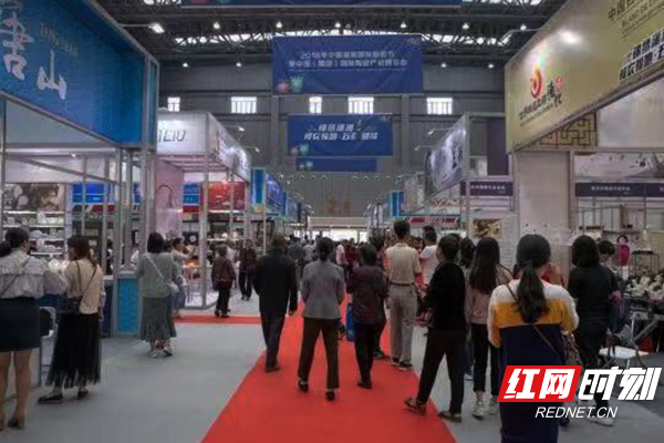 ????_20190128234643.jpg ????_20190128234643.jpg