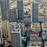 房企还款期近密集发债补血 公布融资计划已超1500亿