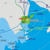 对接粤港澳大湾区的湖南声音：主动融入 拥抱“溢出效应”