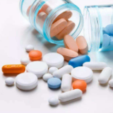 揭秘伪中医保健：打中药旗号卖保健品 投诉居高不下