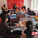 饺子里的那些事儿！这些食品安全知识你不得不知道