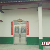 回望，确认的眼神｜记者手记：农民的安居故事