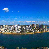 文旅年味大餐来了！春节期间永州53项文旅惠民活动陪你过年