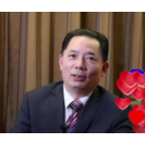 我为提案点赞丨湖南2019年预计减税330亿元