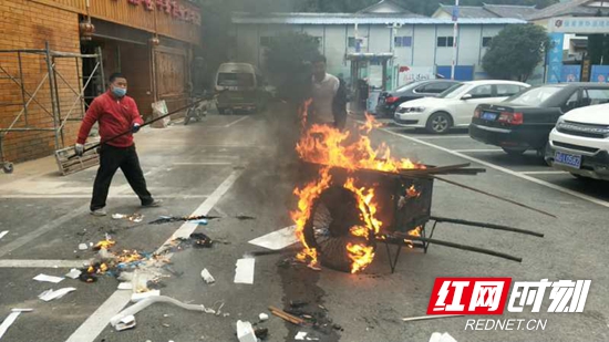 微信图片_20190128133309.jpg