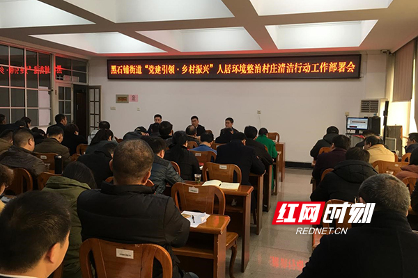 1111111111111111111111.jpg 1111111111111111111111.jpg