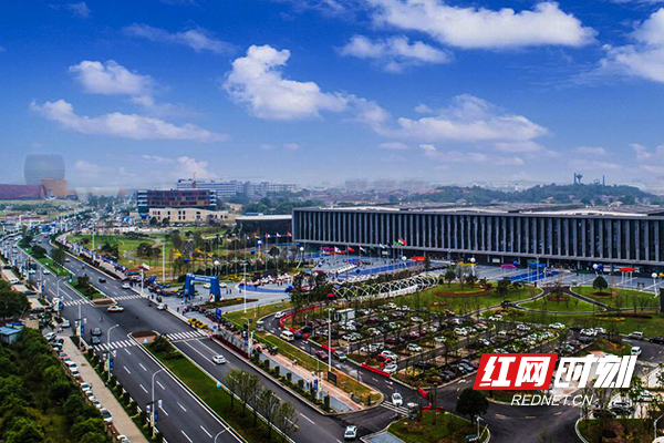 ????_20190128234635.jpg ????_20190128234635.jpg