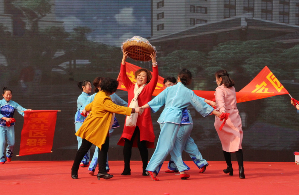 微信图片_20190128111431.jpg 微信图片_20190128111431.jpg