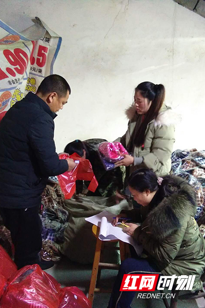 ?????0514.jpg ?????0514.jpg