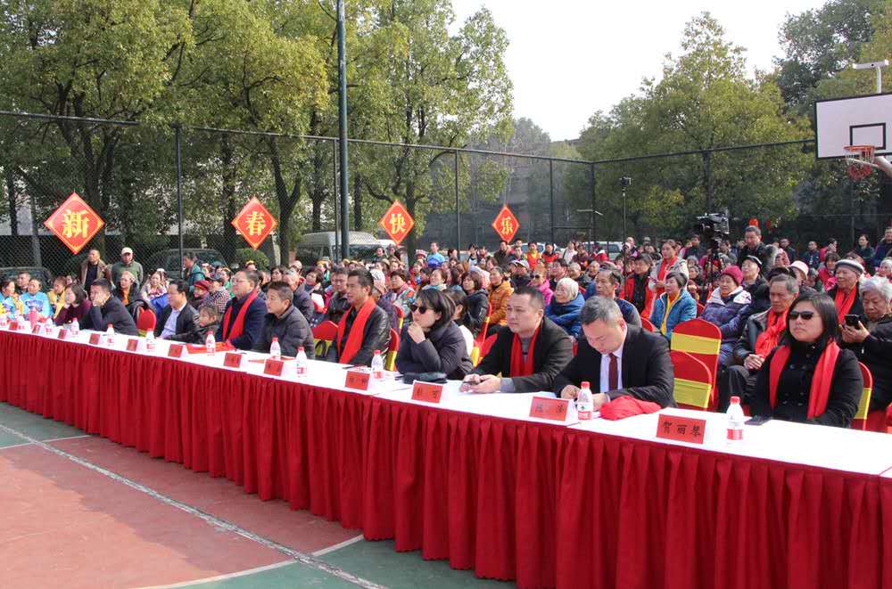 微信图片_20190128113220.jpg 微信图片_20190128113220.jpg