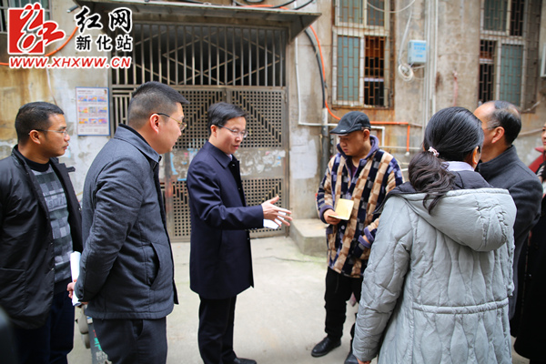 IMG_5659_副本.jpg