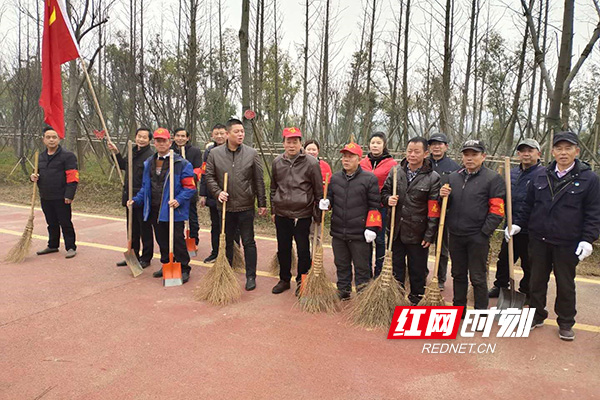 2222222222222222222222222.jpg 2222222222222222222222222.jpg