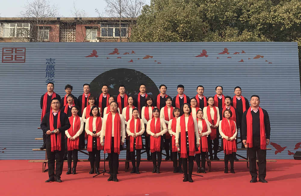 微信图片_20190128111713.jpg 微信图片_20190128111713.jpg