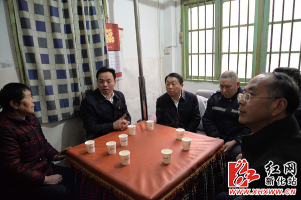 DSC_0099_副本.jpg