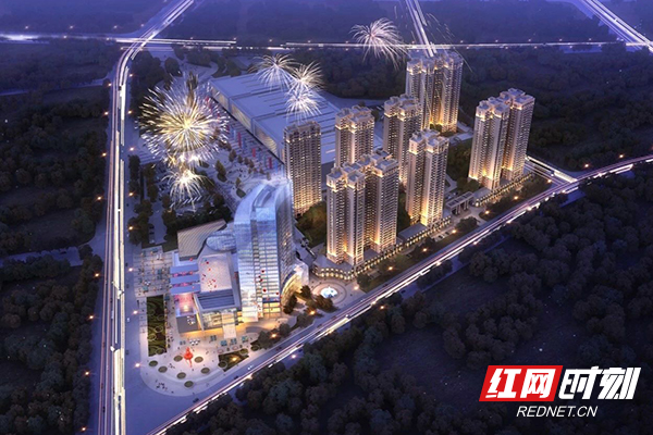 ????_20190128232051.jpg ????_20190128232051.jpg