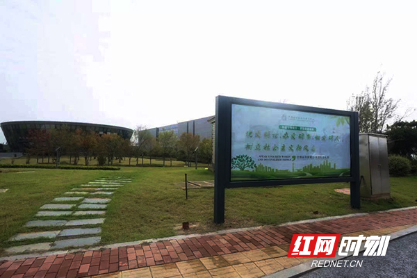 ????_20190128234650.jpg ????_20190128234650.jpg