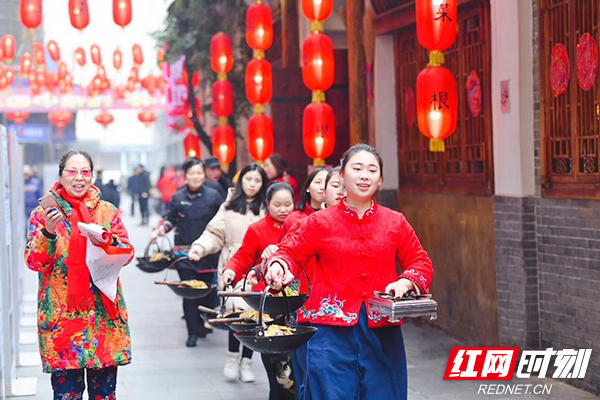 微信图片_20190128180159.jpg 微信图片_20190128180159.jpg