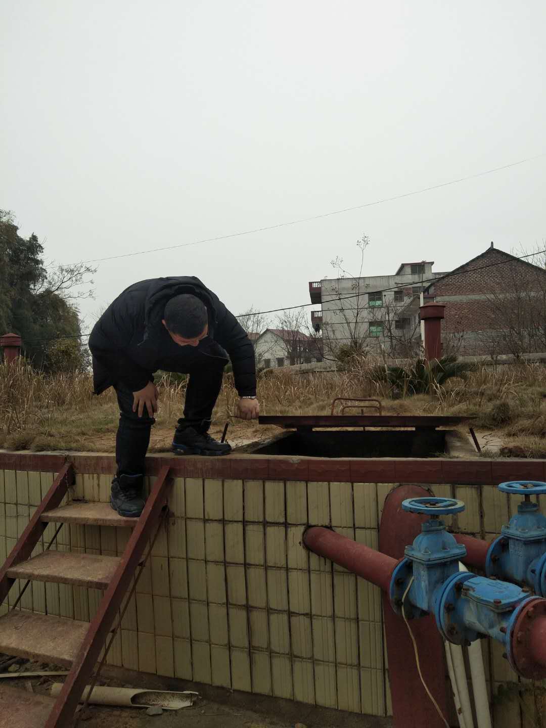 微信图片_201901291256171.jpg