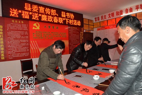 DSC_0057_副本.jpg