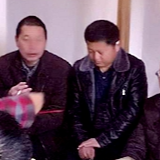 新春走基层 | 石冲口镇中心学校开展节前走访慰问活动