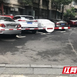 “裕”见品质城市 | 一张网连接千万家 夯实民生之本