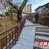 “裕”见品质城市 | 老街巨变 绘就幸福裕南生活新画卷