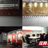 “裕”见品质城市 | 特色品牌为基层党建添活力