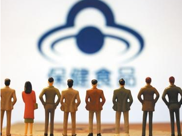 市场监管总局发布春节消费提示：保健食品不能替代药物