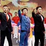 喜讯不断！特变电工衡变公司成功入选“中国机械500强”并喜提湖南省专利奖