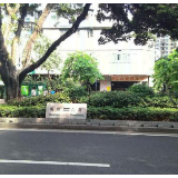 白云路全线通车 宁乡道林到湘潭雨湖区一路顺畅了