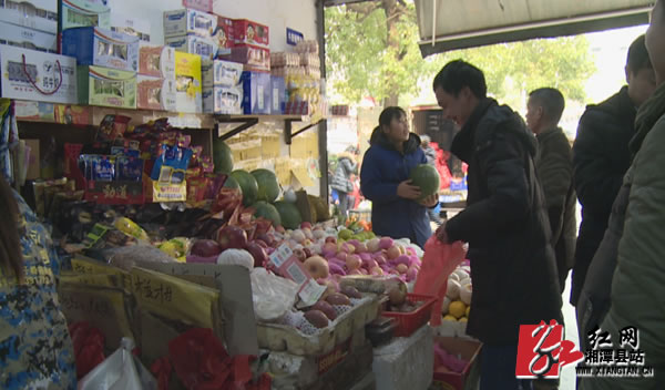 Still0129_00002.jpg Still0129_00002.jpg