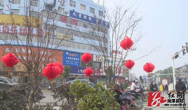 Still0129_00001.jpg Still0129_00001.jpg