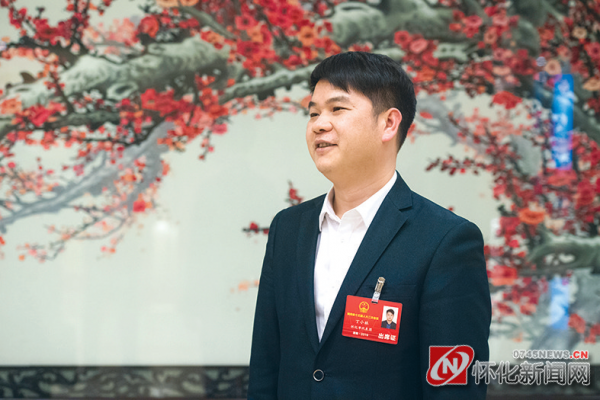 QQ图片20190129075242